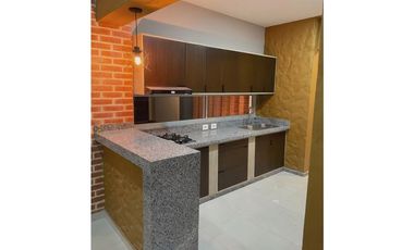 VENDE CASA SOBRE PLANOS EN CONJUNTO CAMPESTRE CERCA DE MONTERIA