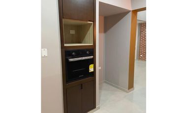 VENDE CASA SOBRE PLANOS EN CONJUNTO CAMPESTRE CERCA DE MONTERIA