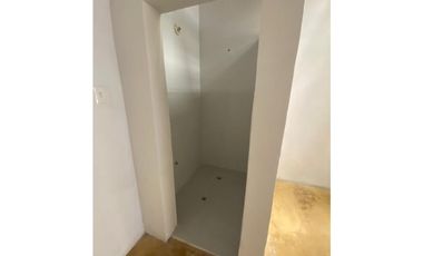 LOCAL EN ARRIENDO EN CENTRO