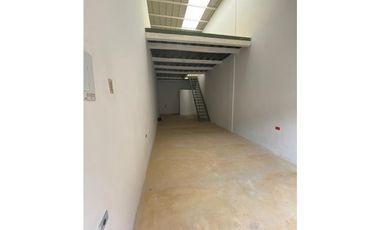 LOCAL EN ARRIENDO EN CENTRO