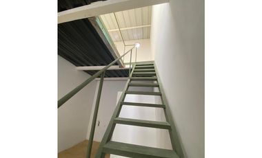 LOCAL EN ARRIENDO EN CENTRO