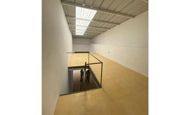 LOCAL EN ARRIENDO EN CENTRO