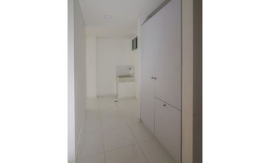 CASAS SOBRE PLANOS EN CONJUNTO CERRADO EXCLUSIVO