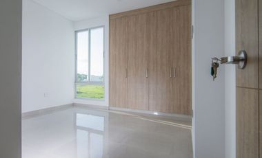 CASAS SOBRE PLANOS EN CONJUNTO CERRADO EXCLUSIVO