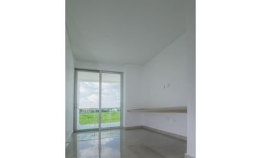 CASAS SOBRE PLANOS EN CONJUNTO CERRADO EXCLUSIVO