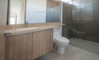 CASAS SOBRE PLANOS EN CONJUNTO CERRADO EXCLUSIVO