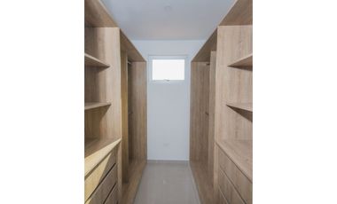 CASAS SOBRE PLANOS EN CONJUNTO CERRADO EXCLUSIVO