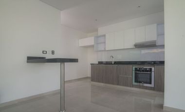 CASAS SOBRE PLANOS EN CONJUNTO CERRADO EXCLUSIVO