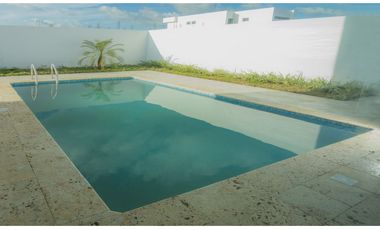 CASAS SOBRE PLANOS EN CONJUNTO CERRADO EXCLUSIVO