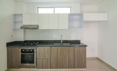 CASAS SOBRE PLANOS EN CONJUNTO CERRADO EXCLUSIVO