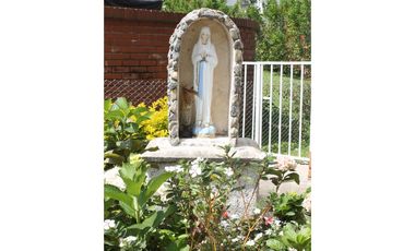 CASA EN VENTA SECTOR LA FLORIDA, MANIZALES