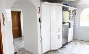 CASA EN VENTA SECTOR LA FLORIDA, MANIZALES