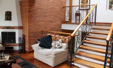 CASA EN VENTA SECTOR LA FLORIDA, MANIZALES