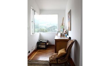 CASA EN VENTA SECTOR LA FLORIDA, MANIZALES