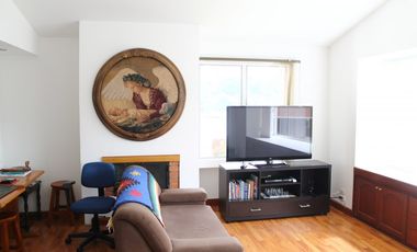 CASA EN VENTA SECTOR LA FLORIDA, MANIZALES