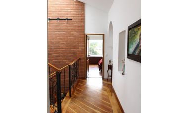 CASA EN VENTA SECTOR LA FLORIDA, MANIZALES