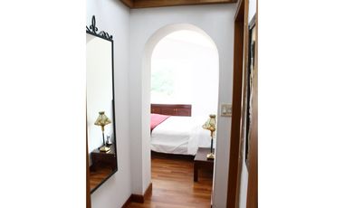 CASA EN VENTA SECTOR LA FLORIDA, MANIZALES