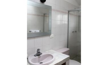 CASA EN VENTA SECTOR LA FLORIDA, MANIZALES