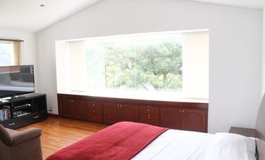 CASA EN VENTA SECTOR LA FLORIDA, MANIZALES