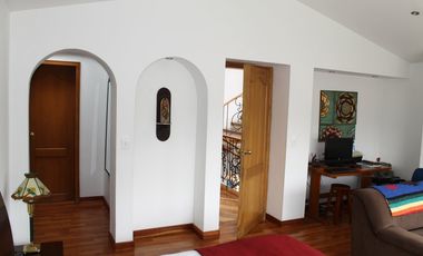 CASA EN VENTA SECTOR LA FLORIDA, MANIZALES