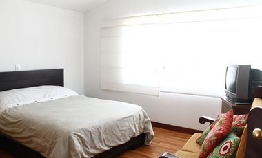 CASA EN VENTA SECTOR LA FLORIDA, MANIZALES