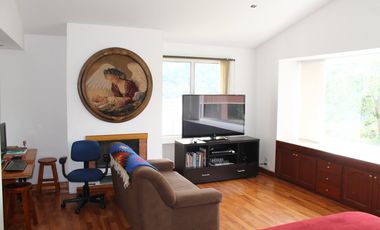 CASA EN VENTA SECTOR LA FLORIDA, MANIZALES