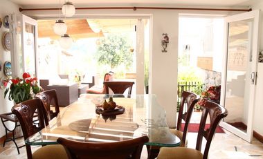 CASA EN VENTA SECTOR LA FLORIDA, MANIZALES