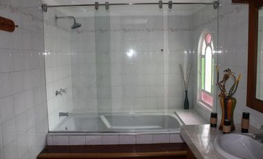 CASA EN VENTA SECTOR LA FLORIDA, MANIZALES