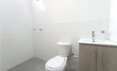 Oficina en Calasanz - Venta y/o arriendo