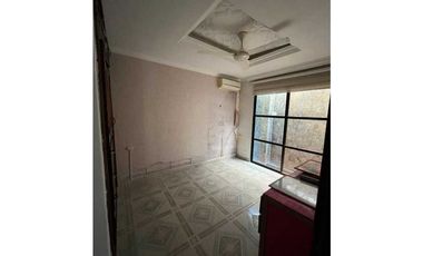 CASA EN VENTA EN PASATIEMPO MONTERIA