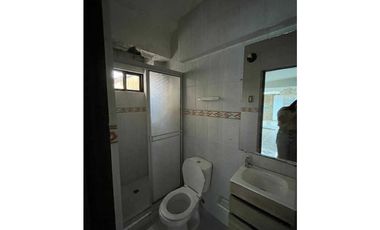 CASA EN VENTA EN PASATIEMPO MONTERIA