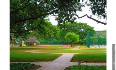 LOTE EN VENTA EN PILAMO POR DEBAJO DEL VALOR COMERCIAL