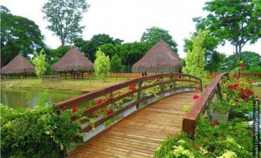 LOTE EN VENTA EN PILAMO POR DEBAJO DEL VALOR COMERCIAL