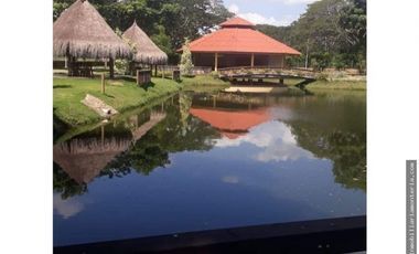 LOTE EN VENTA EN PILAMO POR DEBAJO DEL VALOR COMERCIAL