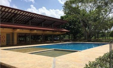 LOTE EN VENTA EN PILAMO POR DEBAJO DEL VALOR COMERCIAL