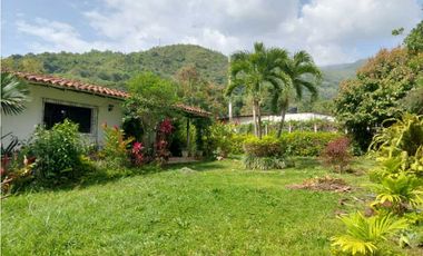 Casa en venta Manaure  cesar