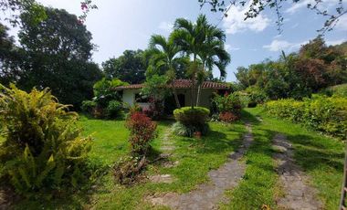 Casa en venta Manaure  cesar