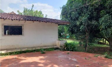 Casa en venta Manaure  cesar