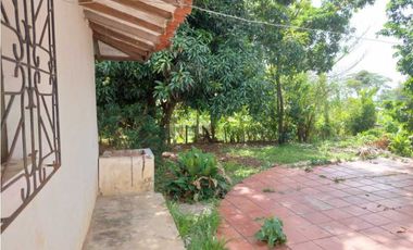 Casa en venta Manaure  cesar