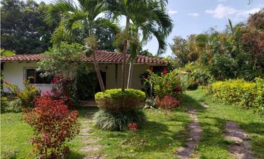 Casa en venta Manaure  cesar