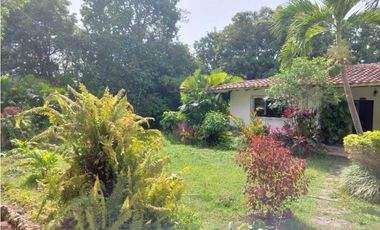 Casa en venta Manaure  cesar