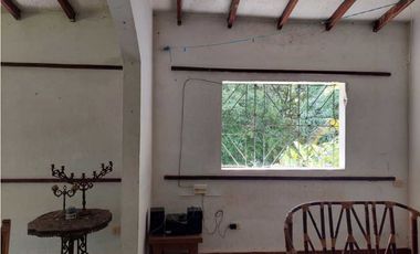 Casa en venta Manaure  cesar