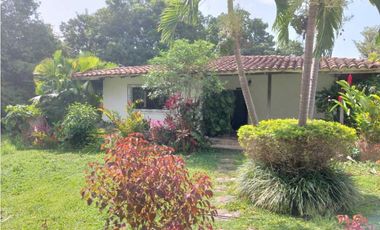 Casa en venta Manaure  cesar