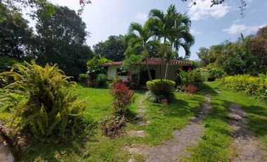 Casa en venta Manaure  cesar