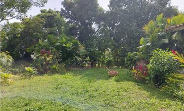 Casa en venta Manaure  cesar