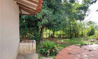 Casa en venta Manaure  cesar