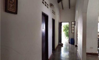 Casa en venta Manaure  cesar