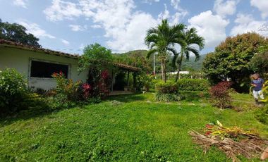 Casa en venta Manaure  cesar