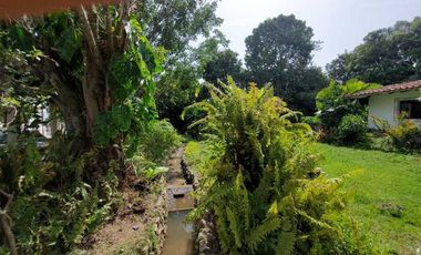 Casa en venta Manaure  cesar