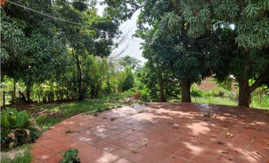 Casa en venta Manaure  cesar